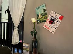 -岛风·台食小馆 ISLAND BISTRO(烟台山店)