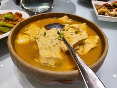 -六泰居·尔滨地标·东北菜(泰山路店)