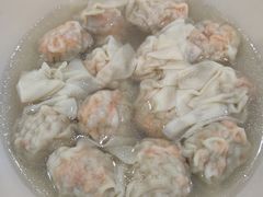 -袁记云饺(西安路店)