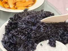-翠茗农庄土菜馆(天目湖店)