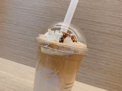 -瑞幸咖啡(长楹天街店)