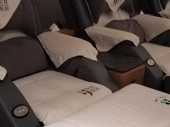 -海印缤缤广场