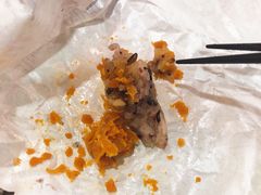 -肥叔锅贴(上沙路店)