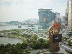 -永利澳门酒店