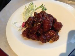 -和记小菜(东方店)