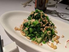 -苏浙汇(古北店)