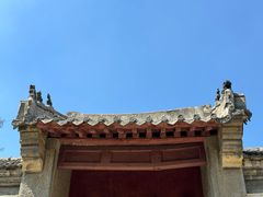 -无染寺