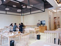 -禾木·新疆特色美食
