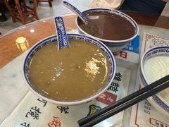 -双喜老铺(人民广场店)