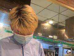 -云海肴·汽锅鸡·云南菜(广安门天虹店)