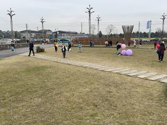 -中国天府农业博览园