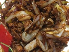 -旺顺阁鱼头泡饼(常营店)
