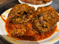 -老号尤兔头(幸福店)