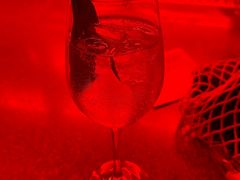 -The Drinkery (瑞金店)