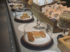 -曲水兰亭(北京四惠店)