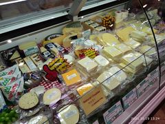 -申德勒食品(宾都苑店)