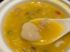 -兴仙饭店·闽味海鲜(马尾总店)