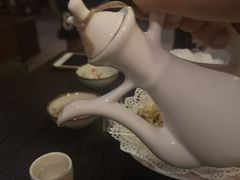 -蘭葶花酒馆(鼓楼店)