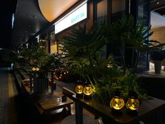 -Shiftin’浮起咖啡 (福保店)