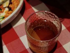 -西贝(石景山当代店)