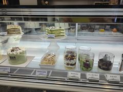 -TD66高山铁皮石斛养生茶饮