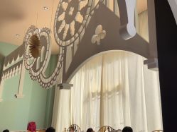-奈尔宝·儿童乐园·亲子餐厅(星河湾店)
