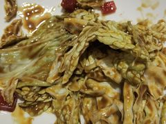 -紫光园(顺义店)