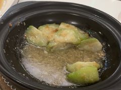 -新旺茶餐厅·早餐·夜宵(仙霞店)