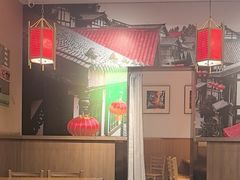 -九老汉·川渝江湖菜(合川路2店)