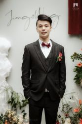 点击看大图 -琥珀婚礼策划AMBER WEDDING