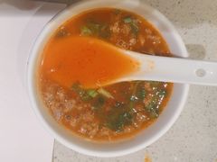 -海底捞火锅(丹竹头星悦天地店)