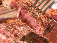 -MEAT MATE 鲜食肉铺(凤凰汇·里巷店)