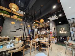 -喜上喜鸡煲翅(吉大店)