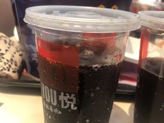 -麦当劳(季华好又多店)