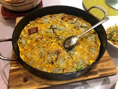 紫阳海蛎煎-紫阳海鲜楼·传承闽味(长乐路总店)