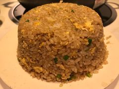 -蛙蛙叫干锅年代(簋街总店)