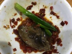 -大地农庄(逢沙大道店)