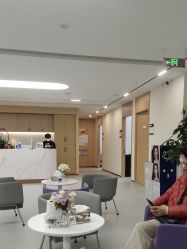 -上海伊莱美医疗美容医院