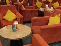 -逸派咖啡 EPARKCOFFEE(广安门店)