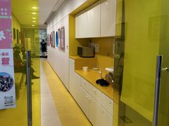 -卓美LAMDA戏剧演讲与培训中心(亚运村店)