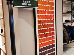 -COACH蔻驰(赛特奥特莱斯店)