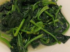 -青叶202都市餐厅(迪诺水镇店)