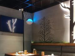 -鱼谦脆皮烤鱼(华阳城店)