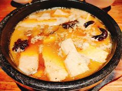 -原食日记(合生汇购物中心店)