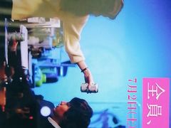 -学习谷日语培训日本留学·多语种外语教学(海淀人大分部)