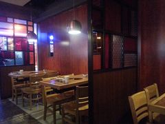 -傣妹火锅(狮子桥店)