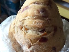 -Juicy Bakery(大学路店)