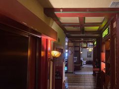 -栖巢咖啡馆(双岗店)