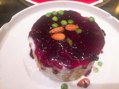 -大张烙馍村(泉山店)