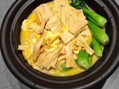 -兰湘子·湘菜小炒(民乐园店)